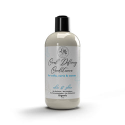 Hair Therapy Curl Defining Conditioner